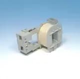 Allen Bradley TC851 Allen Bradley TC851