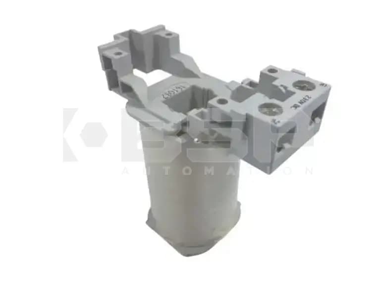 Allen Bradley TC749 Allen Bradley TC749