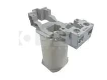 Allen Bradley TC749 Allen Bradley TC749