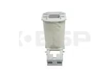 Allen Bradley TC749 Allen Bradley TC749