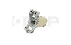 Allen Bradley TC714M Allen Bradley TC714M