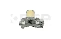 Allen Bradley TC714M Allen Bradley TC714M