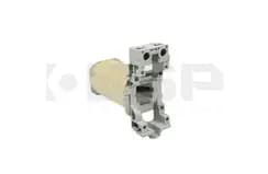 Allen Bradley TC714M Allen Bradley TC714M