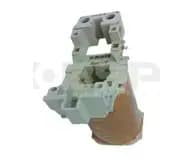 Allen Bradley TC714M Allen Bradley TC714M