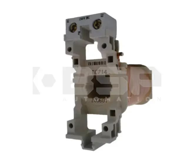 Allen Bradley TC714 Allen Bradley TC714