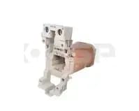 Allen Bradley TC714 Allen Bradley TC714