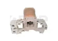 Allen Bradley TC714 Allen Bradley TC714