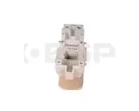 Allen Bradley TC714 Allen Bradley TC714