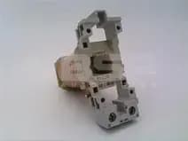 Allen Bradley TC714 Allen Bradley TC714