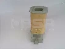 Allen Bradley TC714 Allen Bradley TC714