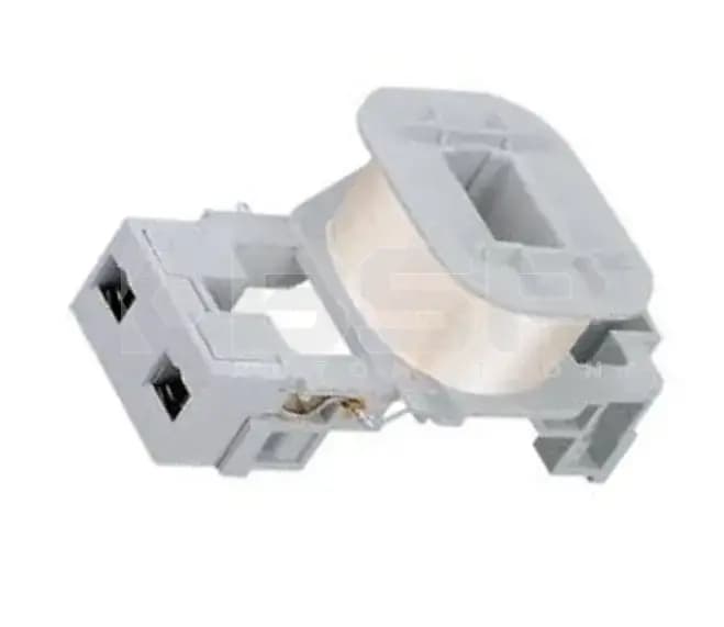 Allen Bradley TC482 Allen Bradley TC482