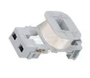 Allen Bradley TC482 Allen Bradley TC482