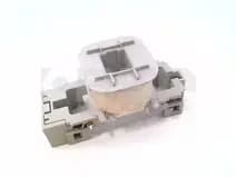 Allen Bradley TC473 Allen Bradley TC473