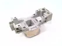 Allen Bradley TC473 Allen Bradley TC473