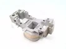 Allen Bradley TC473 Allen Bradley TC473