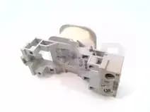 Allen Bradley TC473 Allen Bradley TC473