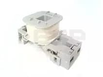 Allen Bradley TC473 Allen Bradley TC473