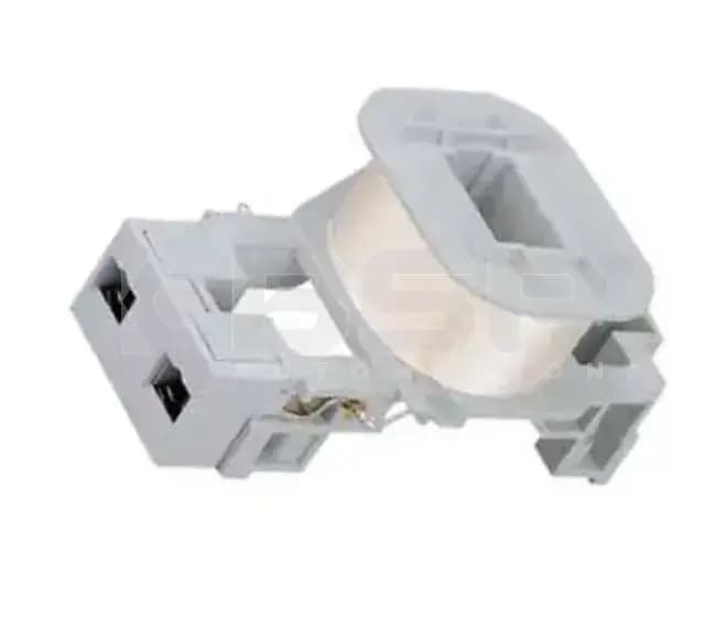 Allen Bradley TC414 Allen Bradley TC414