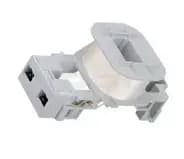 Allen Bradley TC414 Allen Bradley TC414