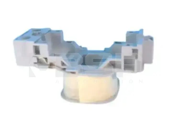 Allen Bradley TC410 Allen Bradley TC410