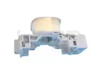 Allen Bradley TC410 Allen Bradley TC410