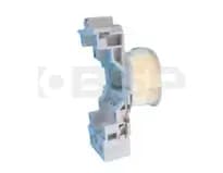 Allen Bradley TC410 Allen Bradley TC410