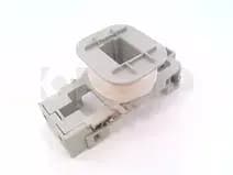 Allen Bradley TC407 Allen Bradley TC407