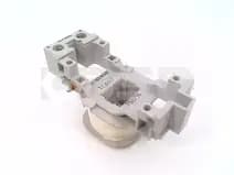 Allen Bradley TC407 Allen Bradley TC407