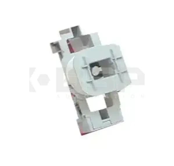 Allen Bradley TC071 Allen Bradley TC071