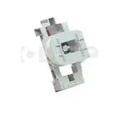 Allen Bradley TC071 Allen Bradley TC071