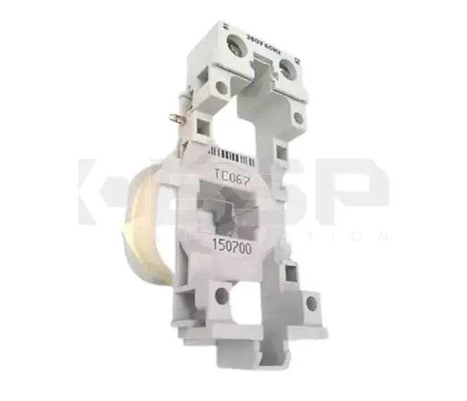 Allen Bradley TC067 Allen Bradley TC067