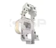 Allen Bradley TC067 Allen Bradley TC067