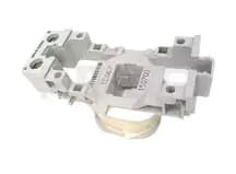 Allen Bradley TC067 Allen Bradley TC067