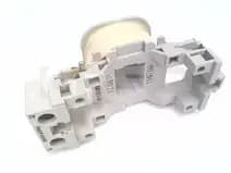 Allen Bradley TC067 Allen Bradley TC067