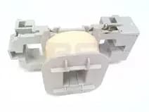 Allen Bradley TC067 Allen Bradley TC067