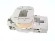 Allen Bradley TC067 Allen Bradley TC067