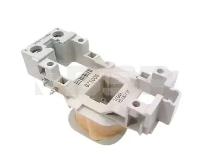 Allen Bradley TC049 Allen Bradley TC049