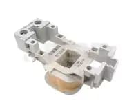 Allen Bradley TC049 Allen Bradley TC049