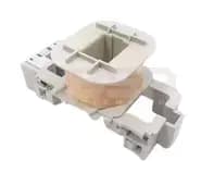 Allen Bradley TC049 Allen Bradley TC049