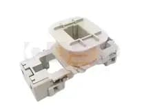 Allen Bradley TC049 Allen Bradley TC049