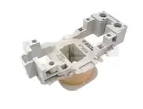 Allen Bradley TC049 Allen Bradley TC049