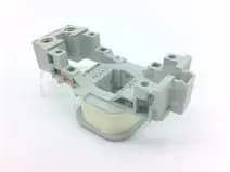 Allen Bradley TC013 Allen Bradley TC013