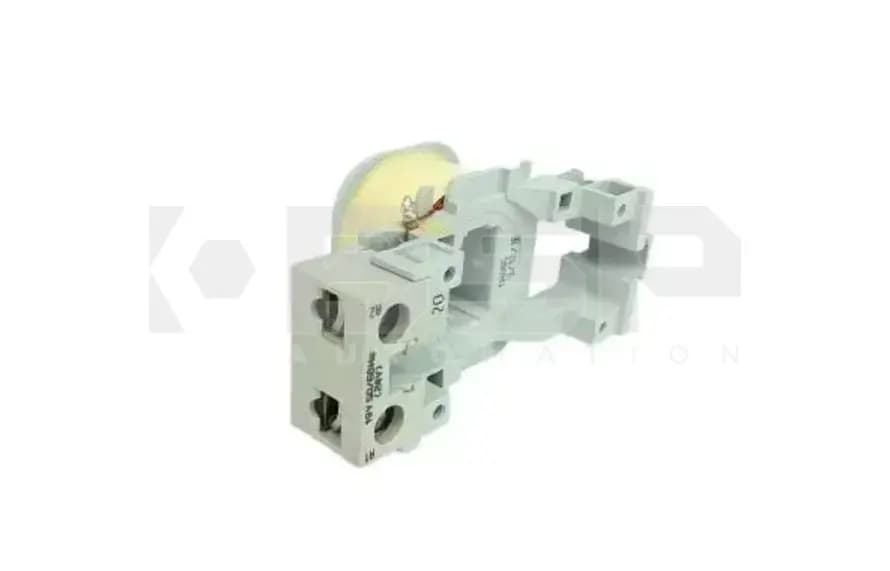 Allen Bradley TA866 Allen Bradley TA866