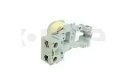 Allen Bradley TA866 Allen Bradley TA866