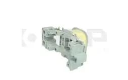 Allen Bradley TA866 Allen Bradley TA866