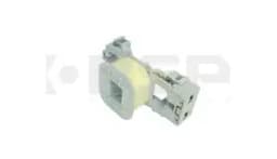 Allen Bradley TA866 Allen Bradley TA866