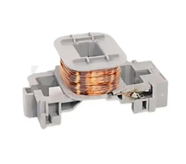 Allen Bradley TA864 Allen Bradley TA864