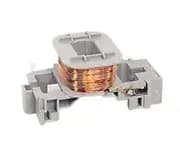 Allen Bradley TA864 Allen Bradley TA864