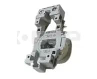 Allen Bradley TA863 Allen Bradley TA863