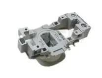 Allen Bradley TA863 Allen Bradley TA863